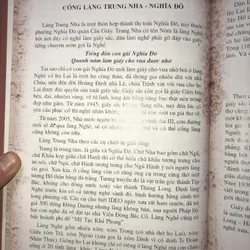 Cổng làng Hà Nội xưa và nay  596464