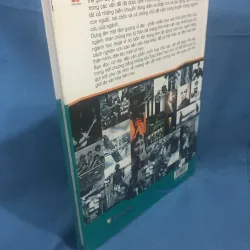 Hình ảnh nhân loại 1000337