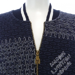 Áo khoác LOUIS VUITTON - Hàng hiệu Authentic 896661