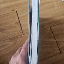 Để có một tâm hồn đẹp 
 721588