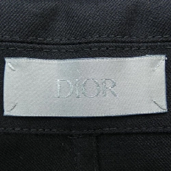 Áo sơ mi DIOR DIOR ICONS 593C536A0001 - Hàng hiệu Chính hãng 888471