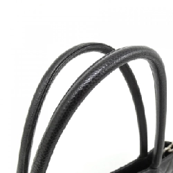 【Vintage】Túi Chanel 1804 615572