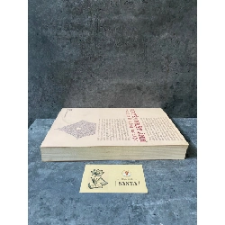 Nguyễn Nhật Ánh trong mắt đồng nghiệp- sách lưu kho chưa qua sd,độ mới 85% 789380