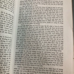 GIẢI MÃ VỤ ÁN MẠNG - Jed Rubenfeld 461841