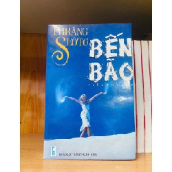 Bến Bão - Phrăng Slôtơ