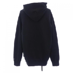 Hàng hiệu SACAI KAWS 21-0286S UNISEX - Áo khoác 883816