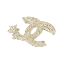 Brooch Chanel ABB505