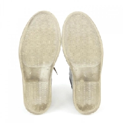 Giày sneaker STEFANO.BRANCHINI - Hàng hiệu Authentic 900904