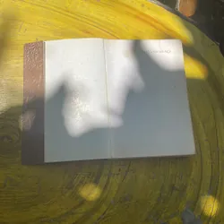 NHÀ VĂN HÀ NỘI 592897