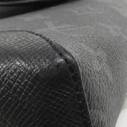 Túi đeo chéo Louis Vuitton Taiga Lama Duo M30936 - Hàng hiệu Chính hãng 767127