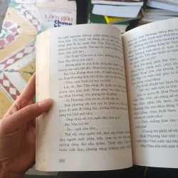 Nửa Đêm - Mao Thuẫn 958120