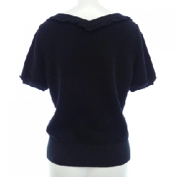 Chanel CHANEL Áo len - Hàng hiệu Chính hãng 642487