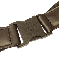 Túi đeo chéo Louis Vuitton Damier Bum Bag Melville N51172 - Hàng hiệu Chính hãng 803318