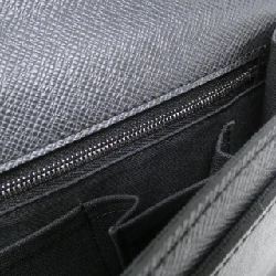 Túi xách tay Louis Vuitton Taiga Belair M32592 - Hàng hiệu Chính hãng 801186