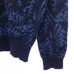 JOHN SMEDLEY - Áo len Hàng hiệu Chính hãng 884422