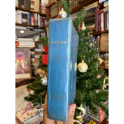 Kinh Thánh cựu tân ước - Lm Trần Đức Huân dịch 762341