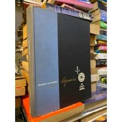 Mechanics for Engineers: Dynamics, 2nd edition