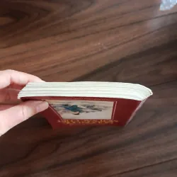 Nguồn gốc một xác chết 763319