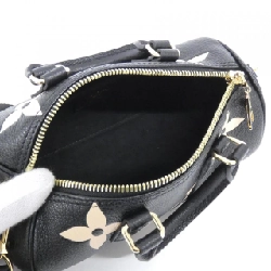 Túi xách vai Louis Vuitton Monogram Empreinte Papillon BB M45980 - Hàng hiệu Authentic 764789