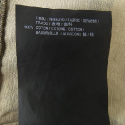 Áo khoác SAINT LAURENT 454701 Y863L - Hàng hiệu Chính hãng 895166