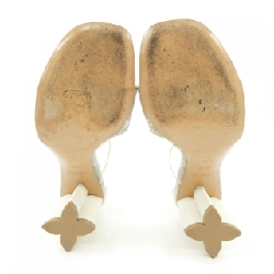 【Mã giảm giá】Giày sandal LOUIS VUITTON 661793