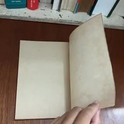 I Sách Xưa: Chủ Nghĩa Đế Quốc Giai Đoạn Tột Cùng Của Chủ Nghĩa Tư Bản - V.I. Lê Nin - 1976 602940