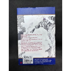 Thất hình đại tội, tập 33, new 90% SBM1407 Oreka-Blogmeo 62419