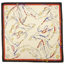 Khăn choàng HERMES - Hàng hiệu Chính hãng