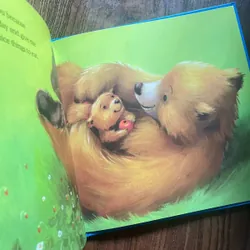 ✨𝑰 𝑳𝒐𝒗𝒆 𝒀𝒐𝒖, 𝑴𝒐𝒎𝒎𝒚✨ 735426