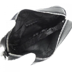 【Sản phẩm mới】Michael Michael Kors JET SET ITEM 35R5STTC9V Túi đeo vai 612811