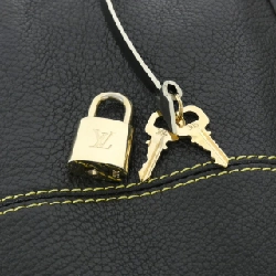 Túi Louis Vuitton Suhali Lockit PM M91888 - Hàng hiệu Chính hãng 772000