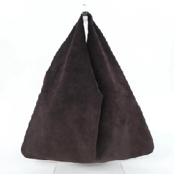 ザロウ THE ROW BINDLE W1682 L613 BAG - Hàng hiệu Authentic 831933