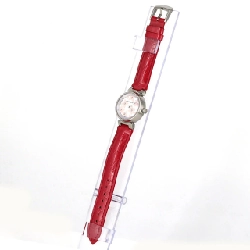 Louis Vuitton Tambour･12P Q121H SS Quartz - Hàng hiệu Authentic 875849