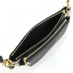 Túi xách vai Louis Vuitton Monogram Empreinte Multi Pochette Accessoires M80399 - Hàng hiệu Chính hãng 764423