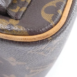Túi xách vai Louis Vuitton Monogram Viva Cite GM M51163 613058