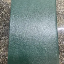 Con trai người đánh cá Vi Lít La Xích đóng bìa da xb 1978 715504