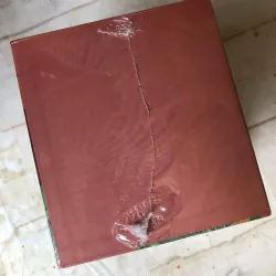 Boxset Anh Hùng Lĩnh Nam - Trần Đại Sỹ 745408