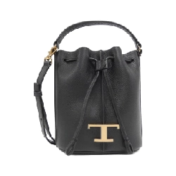 【Sản phẩm mới】TODS T TIMELESS XBWTSAQ0000Q8EB999 Túi