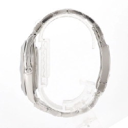 Đồng hồ Rolex Datejust 126300 SS tự động - Hàng hiệu chính hãng 883397