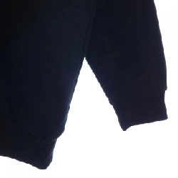 Gucci GUCCI 743404 XJFIX Áo khoác 626664