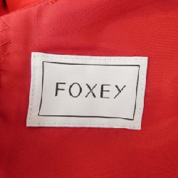 Foxey FOXEY 34151-SOFG14T Váy 648029