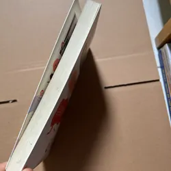 Nghệ thuật tinh tế của việc đéch quan tâm 605689