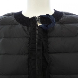 【新品】Moncler MONCLER 20939B51000 Áo khoác lông 631355