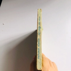 SÁCH HỌC TIẾNG LÀO - 246 trang  543834