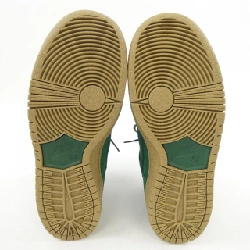 Giày thể thao NIKE DQ4489-300 - Hàng hiệu Chính hãng 900131