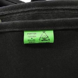 BALO PORTER - Hàng hiệu Chính hãng 903816