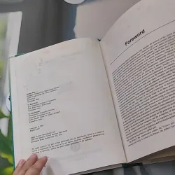 [MIỄN PHÍ BỌC SÁCH] Science And Technology Of Ultrasonics - Baldev Raj & Rajendran Palanichamy 990207