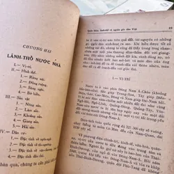 Việt sử kinh nghiệm 592172