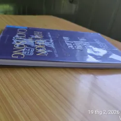 Hãy Chọn Một Cách Sống - Og Mandino 907850