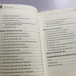 THAI GIÁO DIỆU KỲ 749121